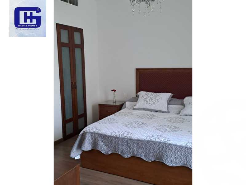 https://aqarmap.com.eg/en/listing/5746715-for-rent-cairo-new-cairo-compounds-cairo-festival-city-auraa-cairo-festival-city