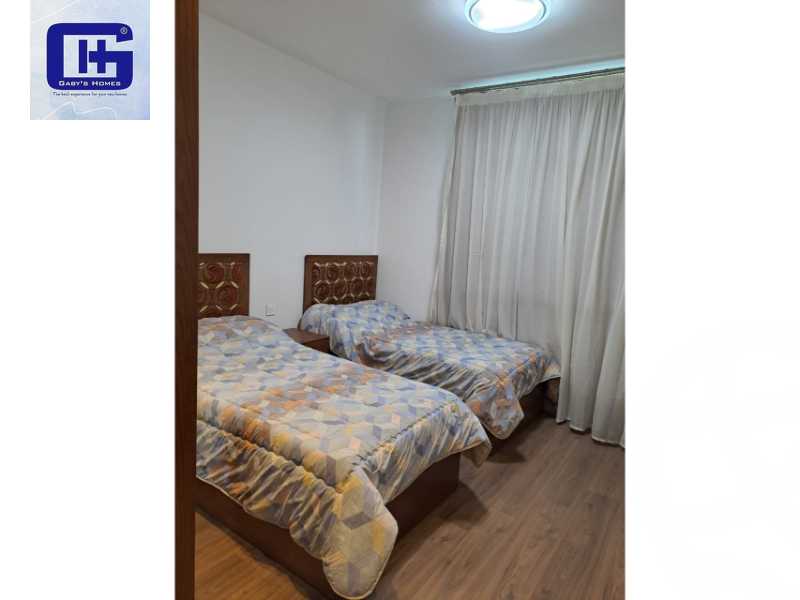 https://aqarmap.com.eg/en/listing/5746715-for-rent-cairo-new-cairo-compounds-cairo-festival-city-auraa-cairo-festival-city