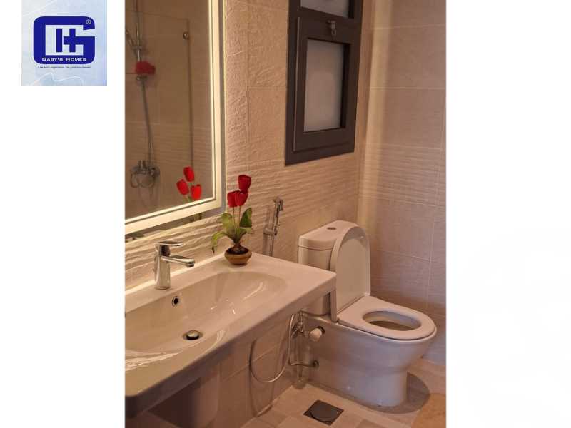 https://aqarmap.com.eg/en/listing/5746715-for-rent-cairo-new-cairo-compounds-cairo-festival-city-auraa-cairo-festival-city