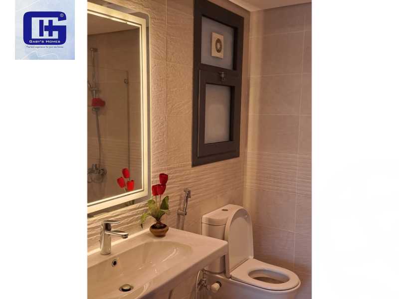 https://aqarmap.com.eg/en/listing/5746715-for-rent-cairo-new-cairo-compounds-cairo-festival-city-auraa-cairo-festival-city