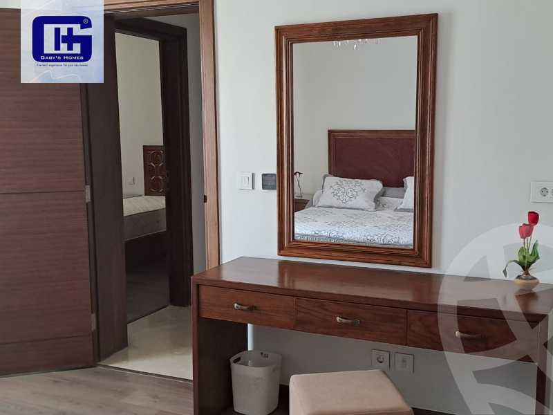 https://aqarmap.com.eg/en/listing/5746715-for-rent-cairo-new-cairo-compounds-cairo-festival-city-auraa-cairo-festival-city