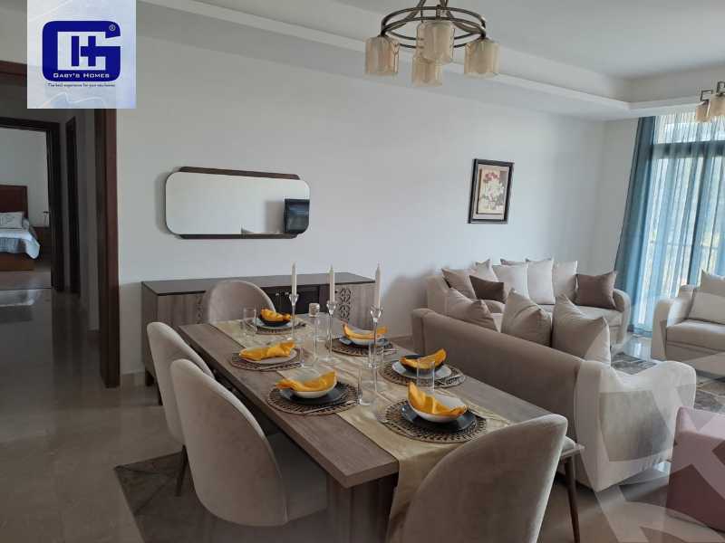 https://aqarmap.com.eg/en/listing/5746715-for-rent-cairo-new-cairo-compounds-cairo-festival-city-auraa-cairo-festival-city