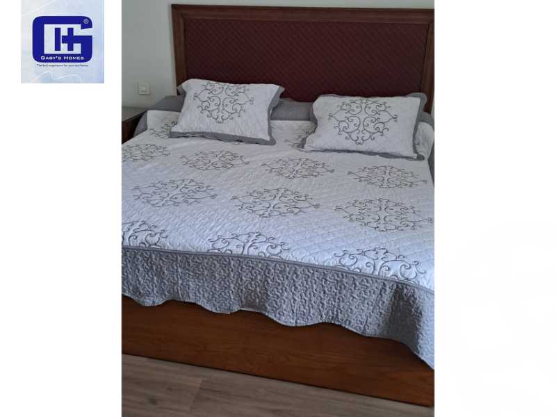 https://aqarmap.com.eg/en/listing/5746715-for-rent-cairo-new-cairo-compounds-cairo-festival-city-auraa-cairo-festival-city