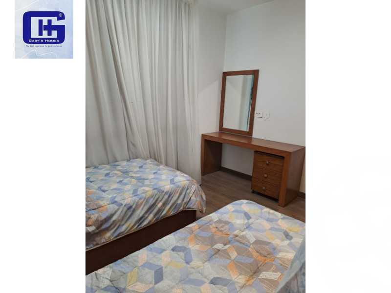 https://aqarmap.com.eg/en/listing/5746715-for-rent-cairo-new-cairo-compounds-cairo-festival-city-auraa-cairo-festival-city