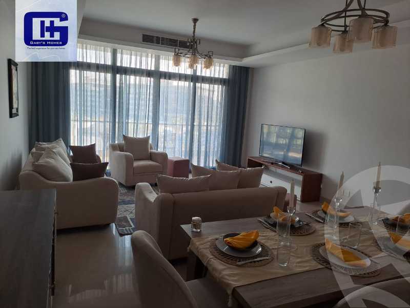 https://aqarmap.com.eg/en/listing/5746715-for-rent-cairo-new-cairo-compounds-cairo-festival-city-auraa-cairo-festival-city