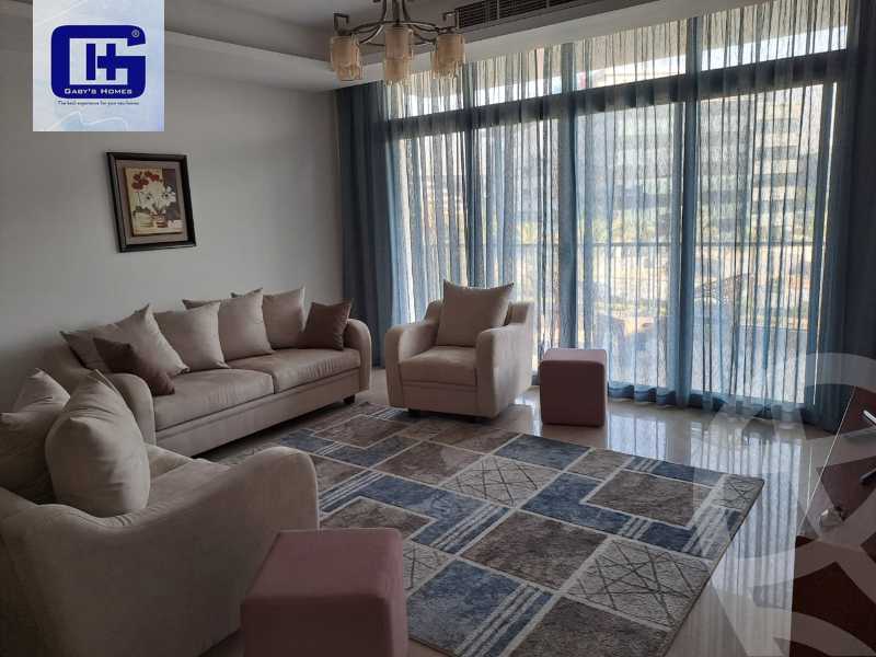 https://aqarmap.com.eg/en/listing/5746715-for-rent-cairo-new-cairo-compounds-cairo-festival-city-auraa-cairo-festival-city