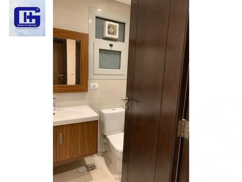 https://aqarmap.com.eg/ar/listing/5746744-for-rent-cairo-new-cairo-compounds-cairo-festival-city-festival-living-cairo-festival-city