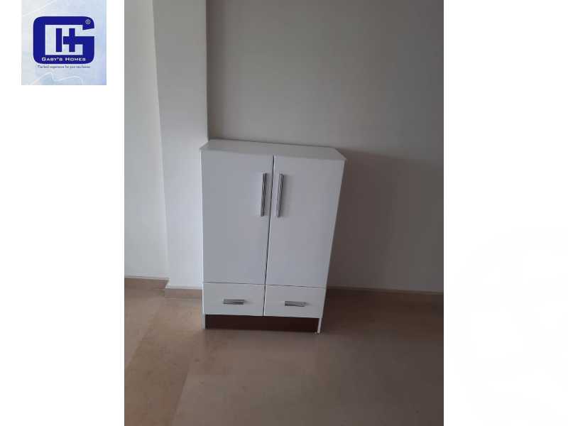 https://aqarmap.com.eg/ar/listing/5746744-for-rent-cairo-new-cairo-compounds-cairo-festival-city-festival-living-cairo-festival-city