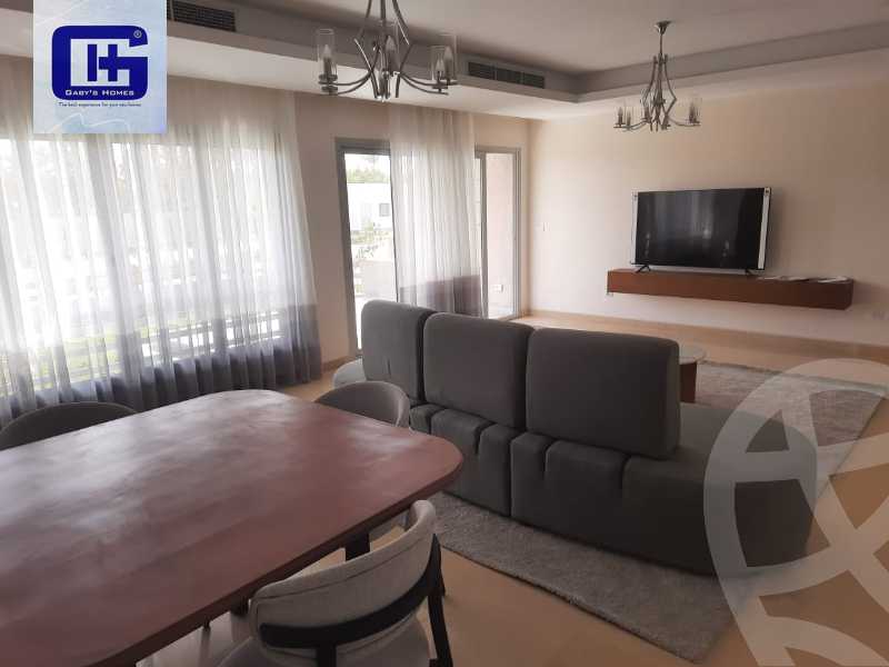 https://aqarmap.com.eg/ar/listing/5746744-for-rent-cairo-new-cairo-compounds-cairo-festival-city-festival-living-cairo-festival-city