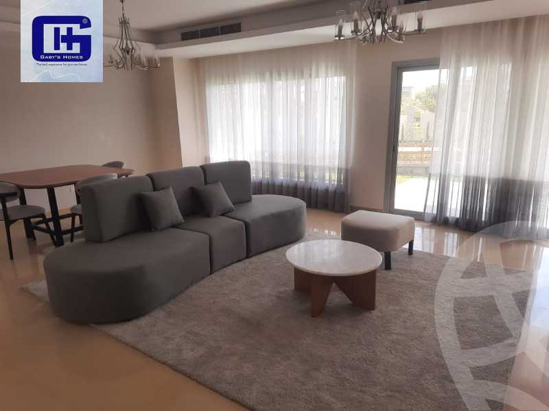 https://aqarmap.com.eg/ar/listing/5746744-for-rent-cairo-new-cairo-compounds-cairo-festival-city-festival-living-cairo-festival-city