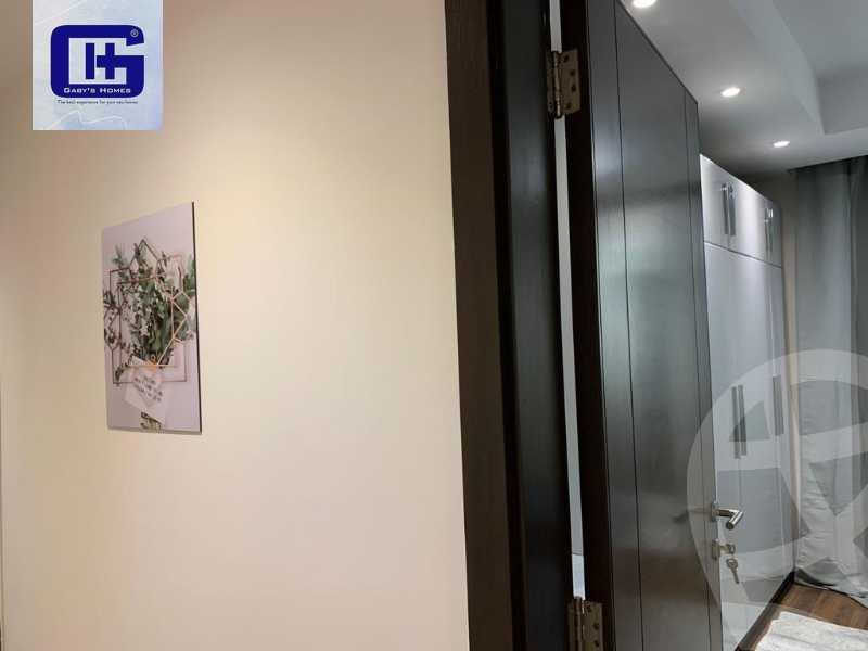 https://aqarmap.com.eg/ar/listing/5746744-for-rent-cairo-new-cairo-compounds-cairo-festival-city-festival-living-cairo-festival-city