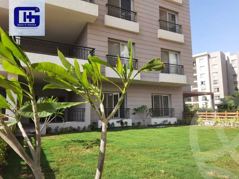 https://aqarmap.com.eg/ar/listing/5746744-for-rent-cairo-new-cairo-compounds-cairo-festival-city-festival-living-cairo-festival-city