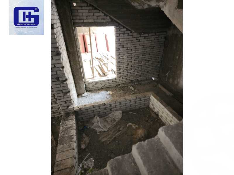https://aqarmap.com.eg/en/listing/5746778-for-sale-cairo-new-cairo-compounds-cairo-festival-city-oriana-villas-cairo-festival-city