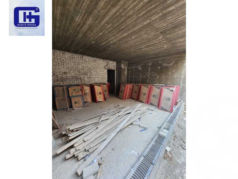 https://aqarmap.com.eg/en/listing/5746778-for-sale-cairo-new-cairo-compounds-cairo-festival-city-oriana-villas-cairo-festival-city