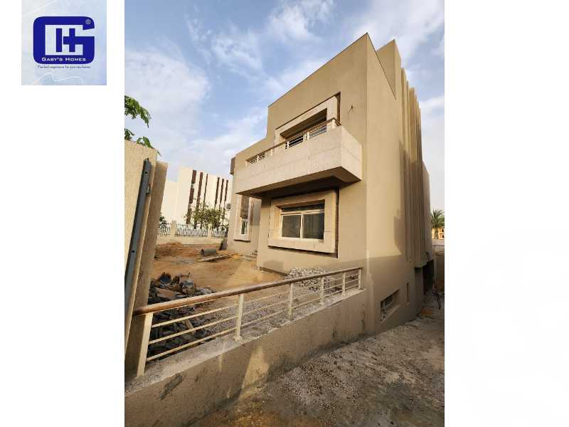 https://aqarmap.com.eg/en/listing/5746778-for-sale-cairo-new-cairo-compounds-cairo-festival-city-oriana-villas-cairo-festival-city