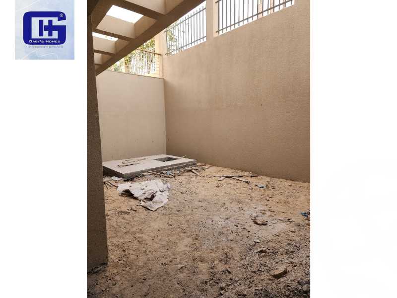 https://aqarmap.com.eg/en/listing/5746778-for-sale-cairo-new-cairo-compounds-cairo-festival-city-oriana-villas-cairo-festival-city