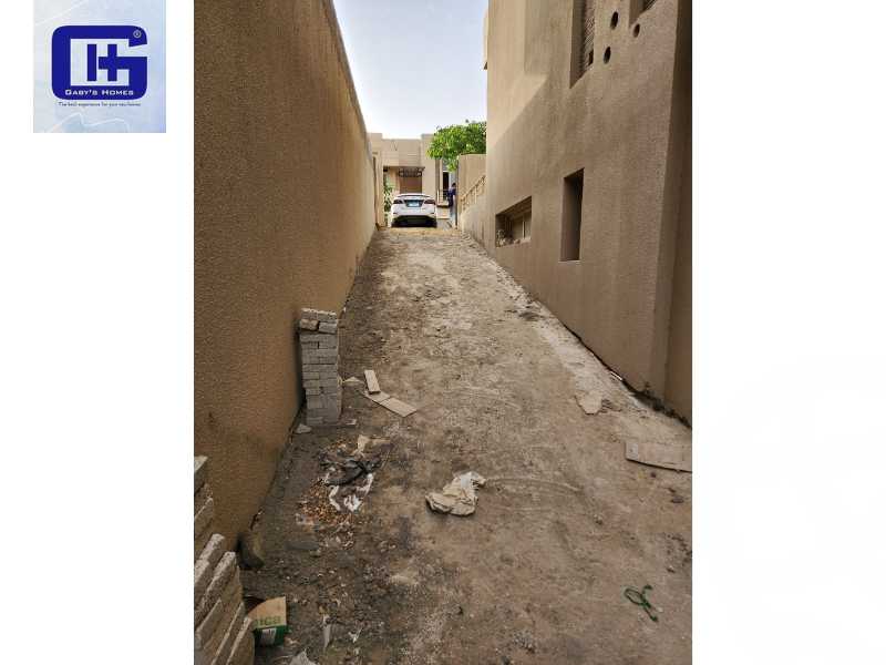 https://aqarmap.com.eg/en/listing/5746778-for-sale-cairo-new-cairo-compounds-cairo-festival-city-oriana-villas-cairo-festival-city