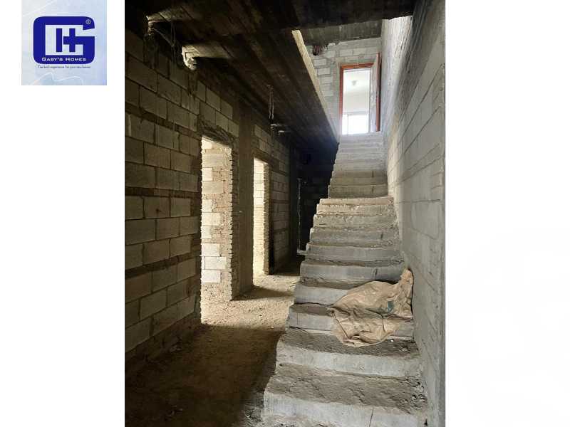 https://aqarmap.com.eg/ar/listing/5746854-for-sale-cairo-new-cairo-compounds-hyde-park-park-corner-hyde-park