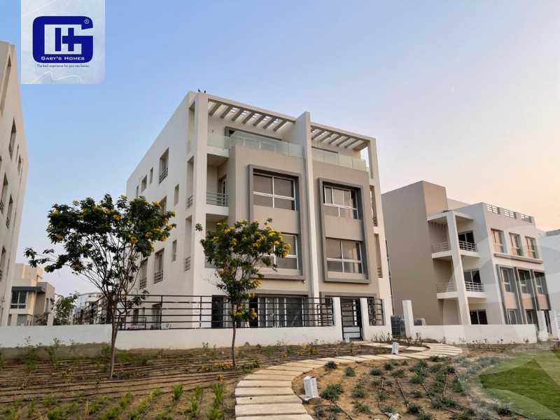 https://aqarmap.com.eg/ar/listing/5746854-for-sale-cairo-new-cairo-compounds-hyde-park-park-corner-hyde-park