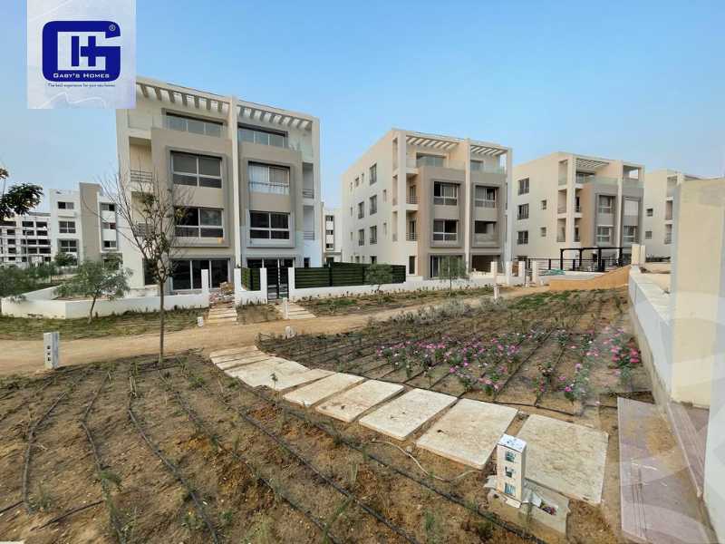https://aqarmap.com.eg/ar/listing/5746854-for-sale-cairo-new-cairo-compounds-hyde-park-park-corner-hyde-park