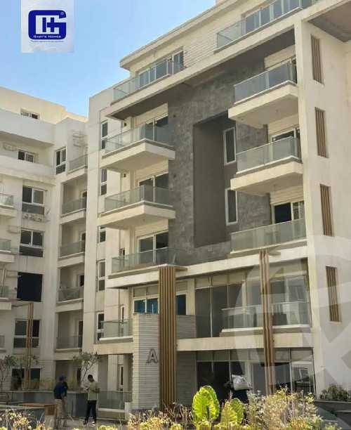 https://aqarmap.com.eg/en/listing/5749556-for-sale-cairo-new-cairo-compounds-mwntn-fyw-y-syty-mountain-park-mountain-view-icity