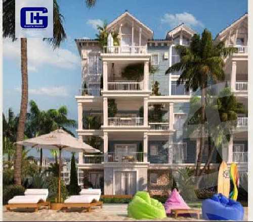 https://aqarmap.com.eg/en/listing/5749556-for-sale-cairo-new-cairo-compounds-mwntn-fyw-y-syty-mountain-park-mountain-view-icity