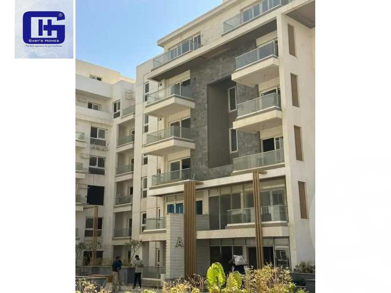 https://aqarmap.com.eg/en/listing/5750819-for-sale-cairo-new-cairo-compounds-mwntn-fyw-y-syty-mountain-park-mountain-view-icity