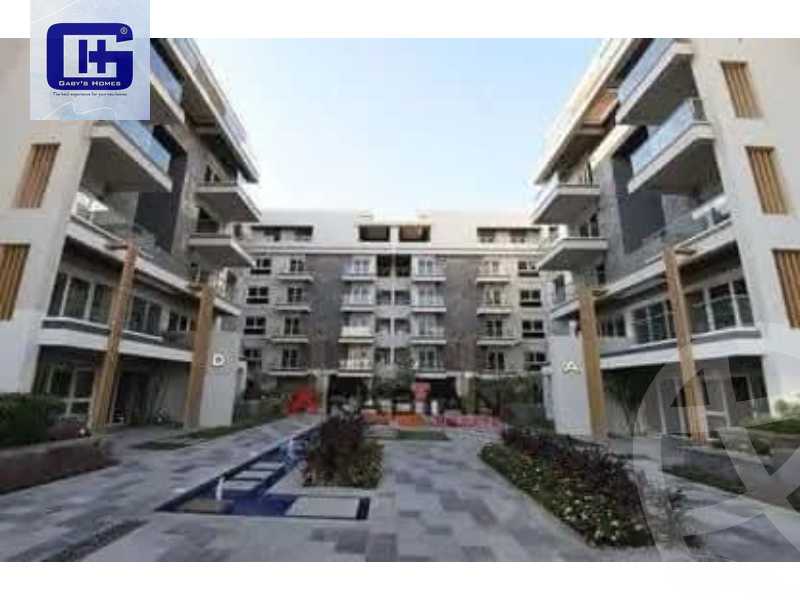 https://aqarmap.com.eg/en/listing/5750819-for-sale-cairo-new-cairo-compounds-mwntn-fyw-y-syty-mountain-park-mountain-view-icity