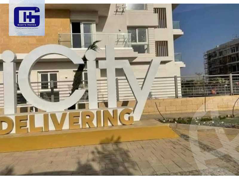 https://aqarmap.com.eg/en/listing/5750819-for-sale-cairo-new-cairo-compounds-mwntn-fyw-y-syty-mountain-park-mountain-view-icity