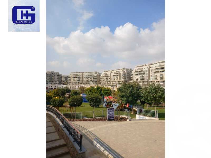 https://aqarmap.com.eg/en/listing/5750819-for-sale-cairo-new-cairo-compounds-mwntn-fyw-y-syty-mountain-park-mountain-view-icity