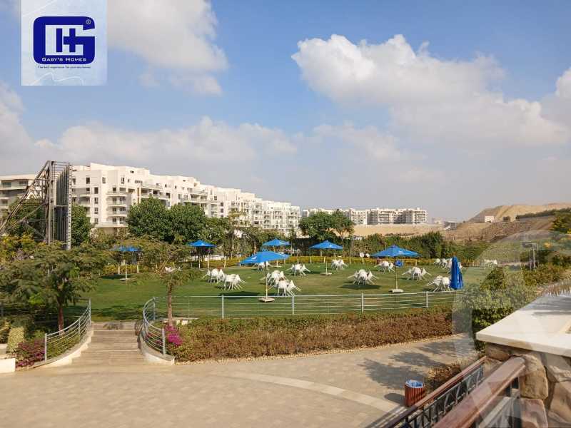 https://aqarmap.com.eg/en/listing/5750819-for-sale-cairo-new-cairo-compounds-mwntn-fyw-y-syty-mountain-park-mountain-view-icity