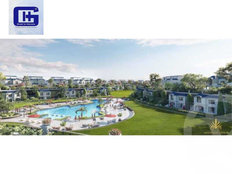 https://aqarmap.com.eg/en/listing/5750819-for-sale-cairo-new-cairo-compounds-mwntn-fyw-y-syty-mountain-park-mountain-view-icity