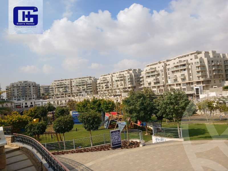https://aqarmap.com.eg/en/listing/5750819-for-sale-cairo-new-cairo-compounds-mwntn-fyw-y-syty-mountain-park-mountain-view-icity