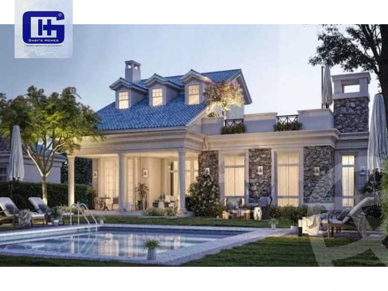 https://aqarmap.com.eg/en/listing/5750819-for-sale-cairo-new-cairo-compounds-mwntn-fyw-y-syty-mountain-park-mountain-view-icity