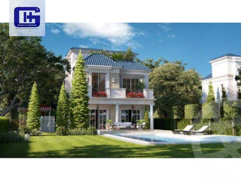 https://aqarmap.com.eg/en/listing/5750819-for-sale-cairo-new-cairo-compounds-mwntn-fyw-y-syty-mountain-park-mountain-view-icity