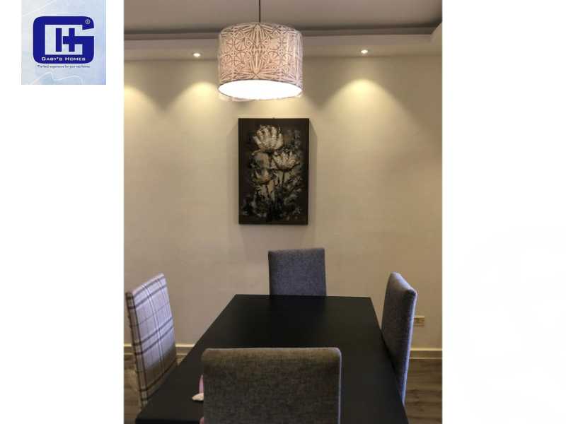 https://aqarmap.com.eg/en/listing/5750836-for-rent-cairo-new-cairo-lrhb-city-phase-5