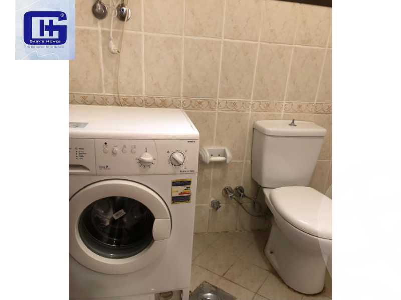 https://aqarmap.com.eg/en/listing/5750836-for-rent-cairo-new-cairo-lrhb-city-phase-5