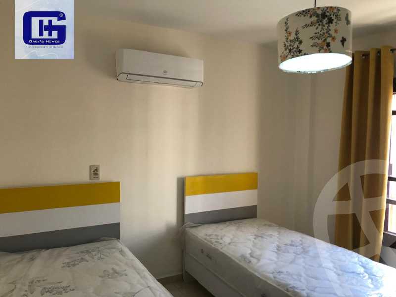 https://aqarmap.com.eg/en/listing/5750836-for-rent-cairo-new-cairo-lrhb-city-phase-5