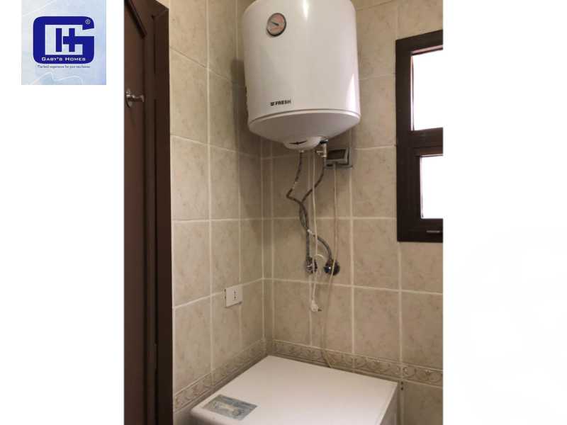 https://aqarmap.com.eg/en/listing/5750836-for-rent-cairo-new-cairo-lrhb-city-phase-5
