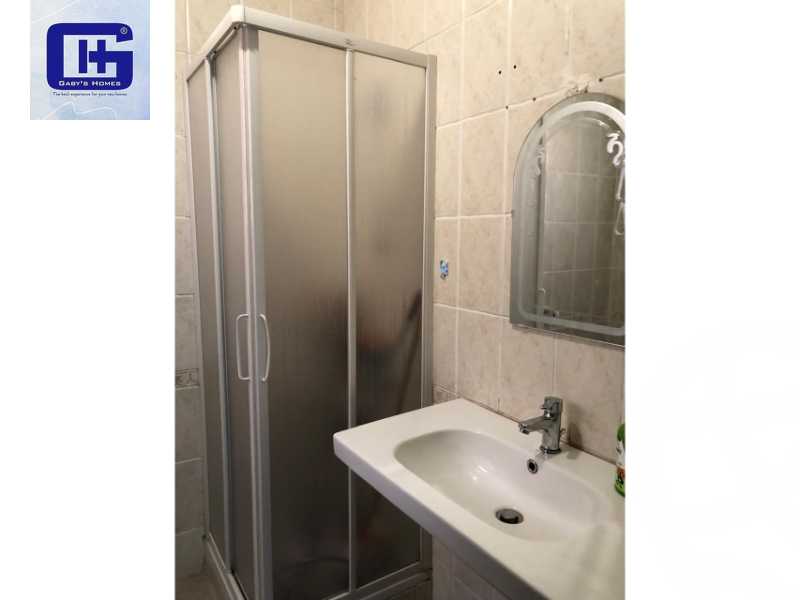 https://aqarmap.com.eg/en/listing/5750836-for-rent-cairo-new-cairo-lrhb-city-phase-5
