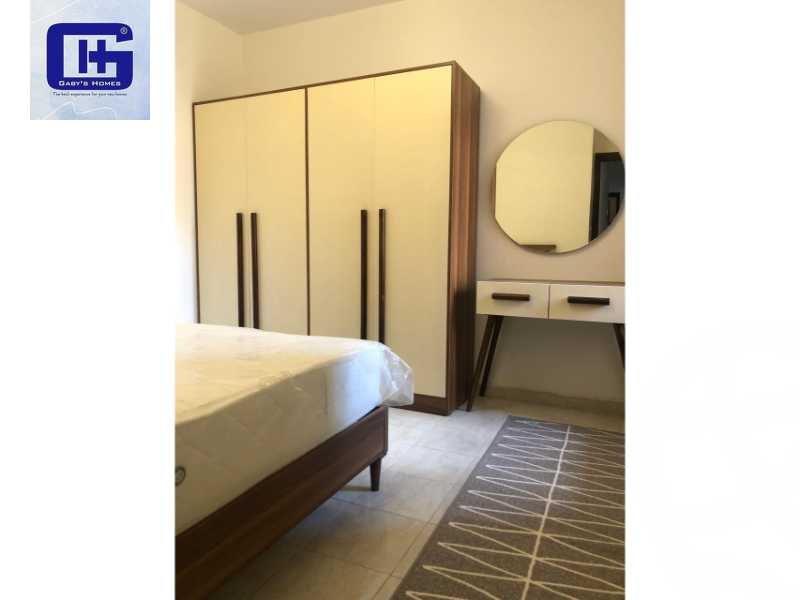 https://aqarmap.com.eg/en/listing/5750836-for-rent-cairo-new-cairo-lrhb-city-phase-5