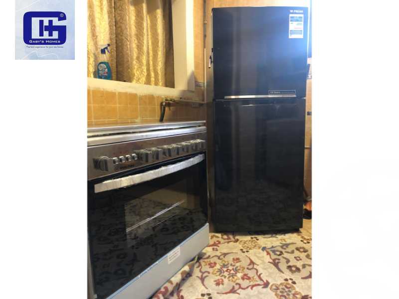 https://aqarmap.com.eg/en/listing/5750836-for-rent-cairo-new-cairo-lrhb-city-phase-5