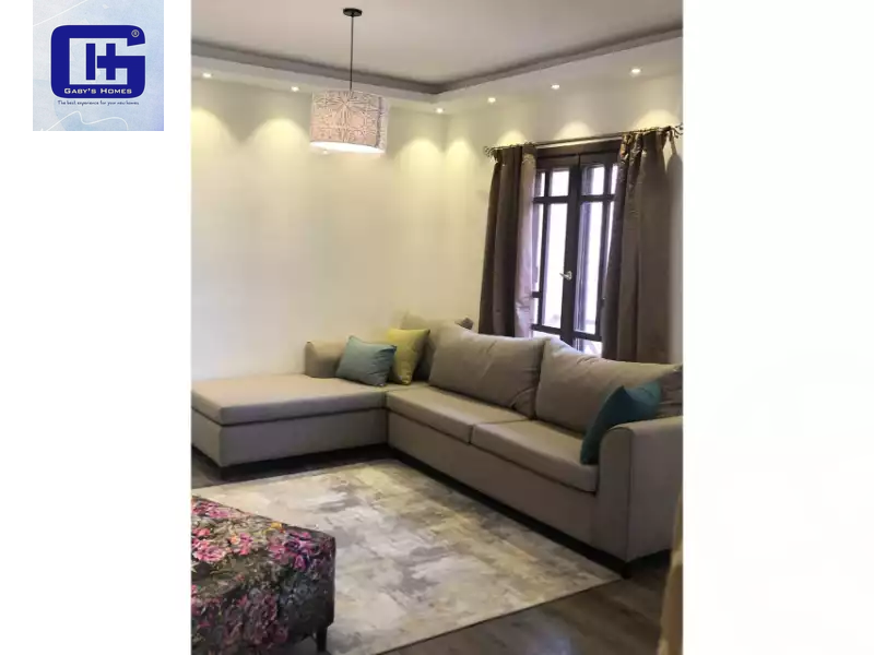https://aqarmap.com.eg/en/listing/5750836-for-rent-cairo-new-cairo-lrhb-city-phase-5
