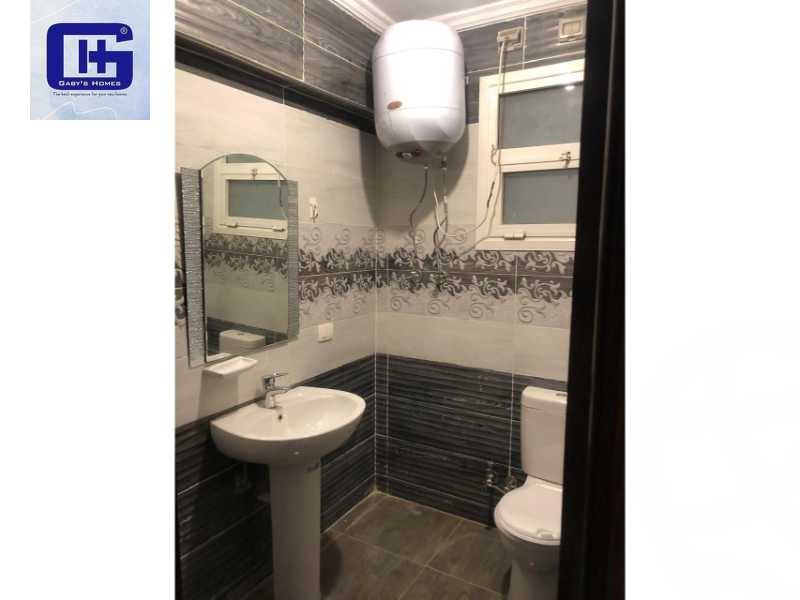 https://aqarmap.com.eg/en/listing/5750870-for-rent-cairo-new-cairo-lrhb-city-mtdd-lrhb-phase-9