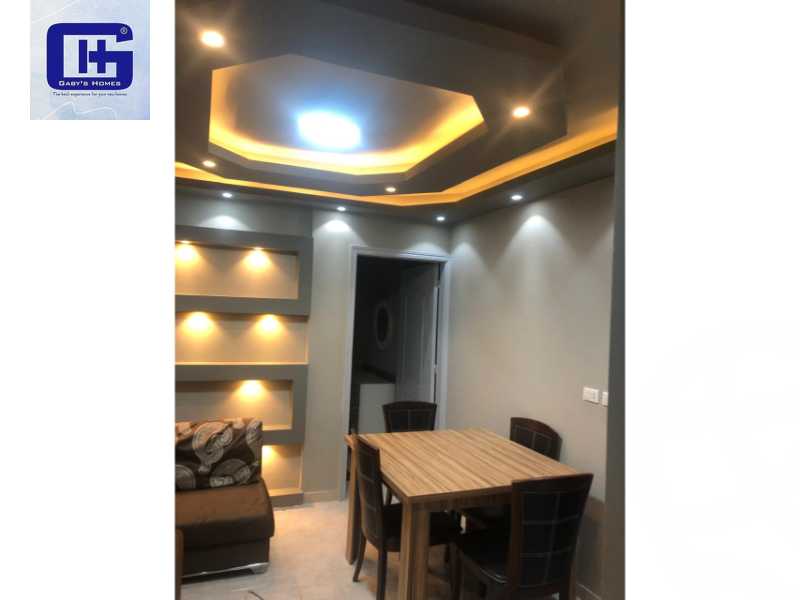 https://aqarmap.com.eg/en/listing/5750893-for-rent-cairo-new-cairo-lrhb-city-phase-4