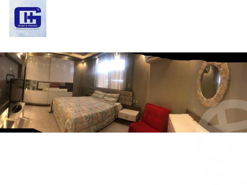 https://aqarmap.com.eg/en/listing/5750893-for-rent-cairo-new-cairo-lrhb-city-phase-4