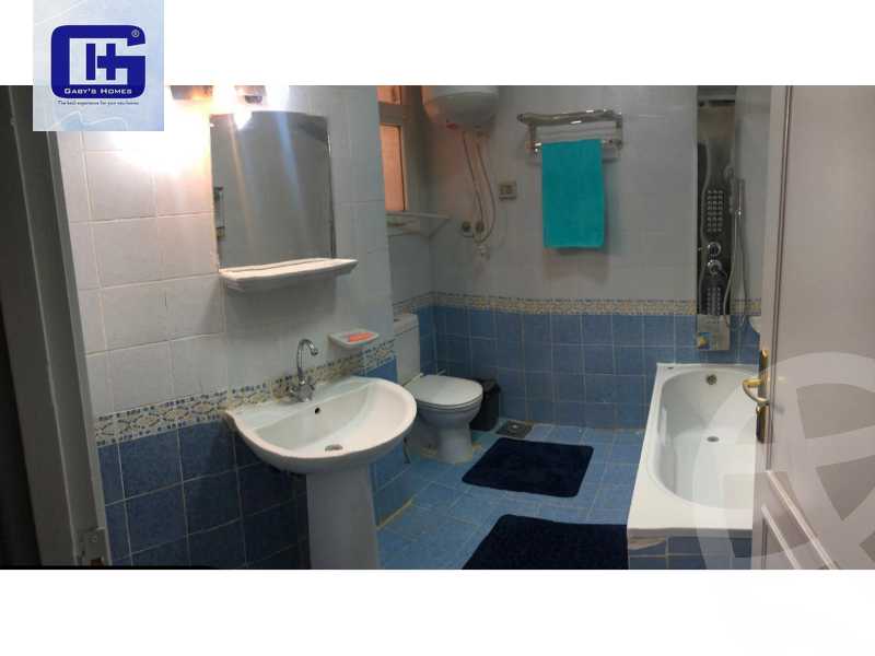 https://aqarmap.com.eg/en/listing/5750893-for-rent-cairo-new-cairo-lrhb-city-phase-4