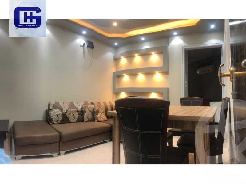 https://aqarmap.com.eg/en/listing/5750929-for-rent-cairo-new-cairo-lrhb-city-phase-4-mohammed-farid-st