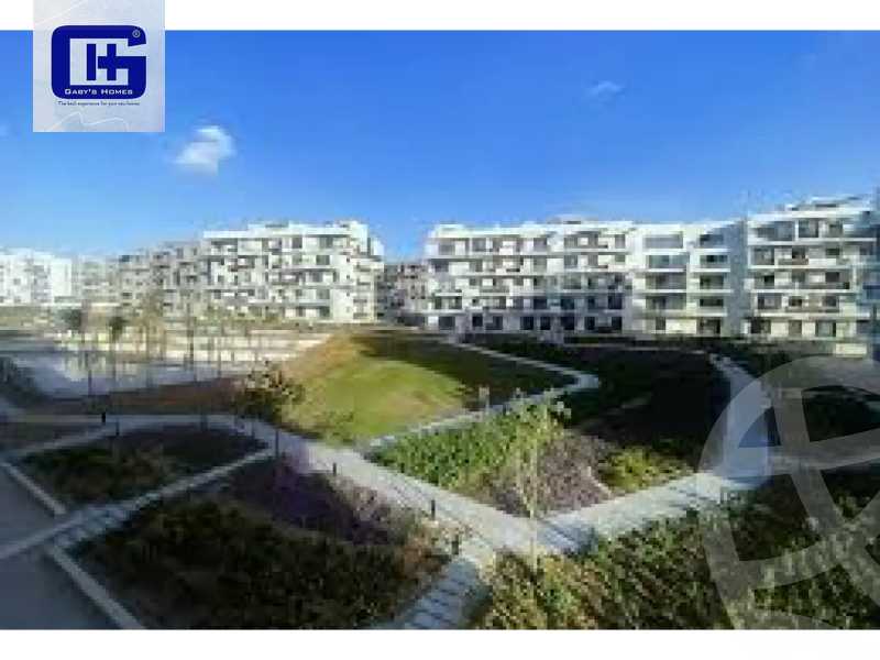 https://aqarmap.com.eg/ar/listing/5750954-for-rent-cairo-new-cairo-compounds-villette-vy-ryzydns-villette