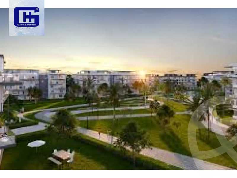 https://aqarmap.com.eg/ar/listing/5750954-for-rent-cairo-new-cairo-compounds-villette-vy-ryzydns-villette
